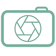 VISUALMEDIA