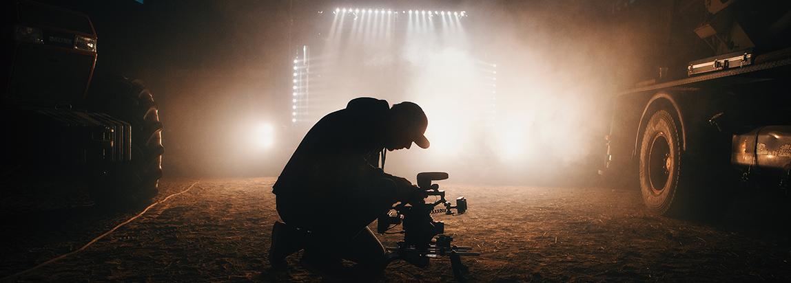 VISUALMEDIA